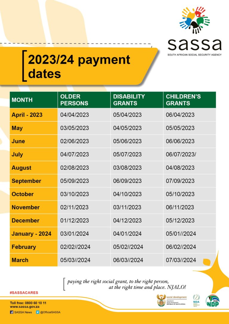 sassa-payment-dates-otagouni-2024